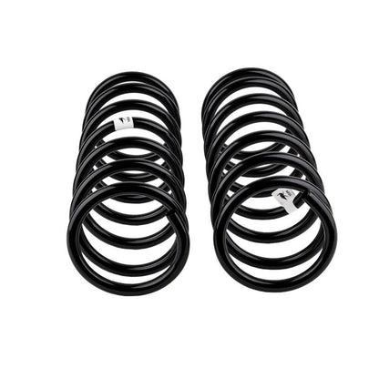Old Man Emu ARB / OME Coil Spring Rear Ssang Yong Musso