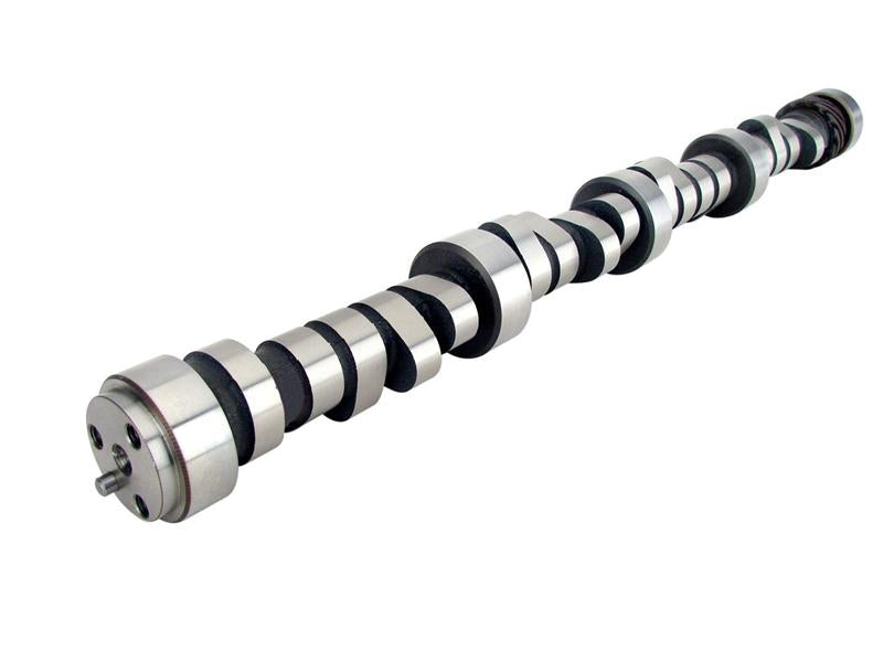 COMP Cams Camshaft CS Tri-Power Xtreme 254HR-15