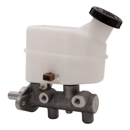 DFC 05-05 Hyundai Tucson Brake Master Cylinder