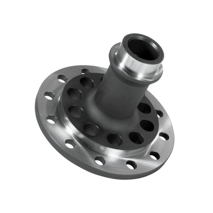 Yukon Gear & Axle Yukon Gear Steel Spool For Toyota T100 8.4in w/ 30 Spline Axles