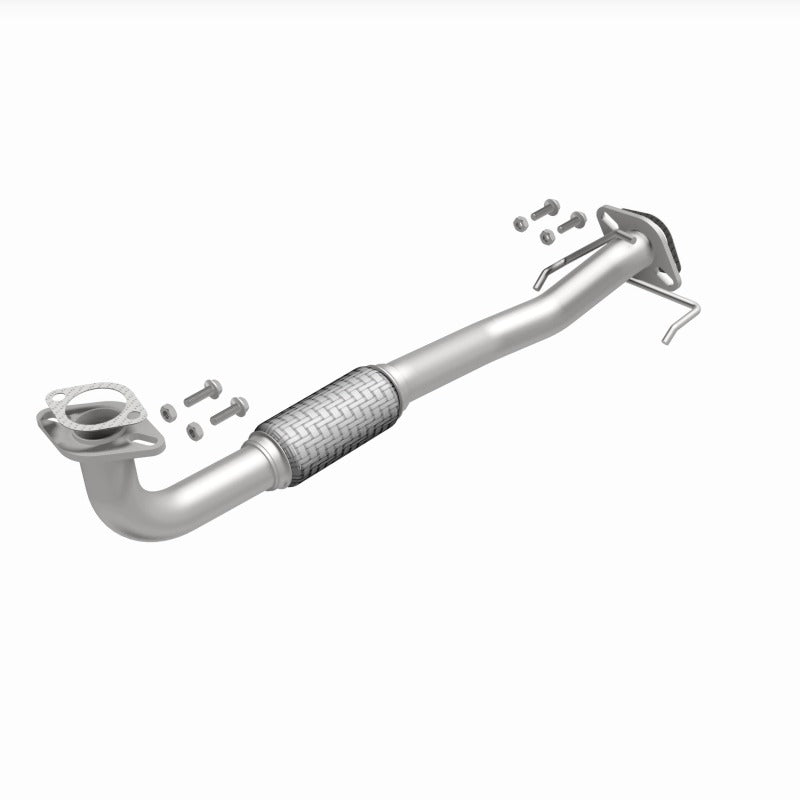Magnaflow BRE Exhaust 02-07 Lancer 2.0L Front Pipe Kit