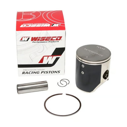 Wiseco Racers Elite Yamaha YZ125 05-20 2126CS Piston Kit