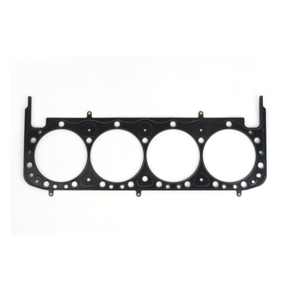 Cometic Gasket Cometic GM Dart/Brodix Small Block V8 .040in / 4.270in Bore / 4.500in Bore Center MLS Head Gasket