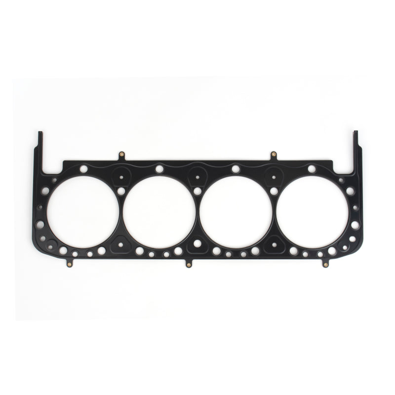 Cometic Gasket Cometic GM Dart/Brodix Small Block V8 .066in / 4.270in Bore / 4.500in Bore Center MLS Head Gasket
