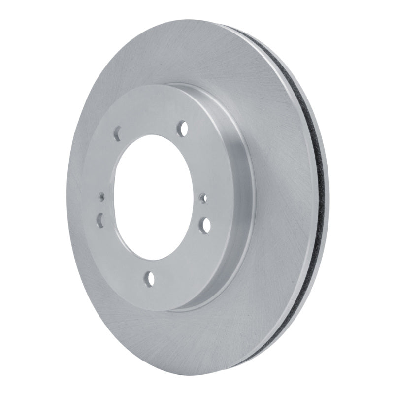 DFC 96-98 Suzuki Sidekick Front Brake Rotor