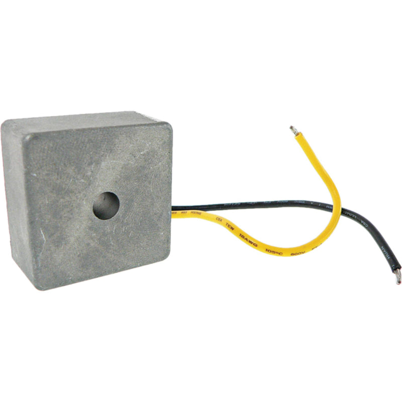 Arrowhead Ski-Doo Regulator / Rectifier