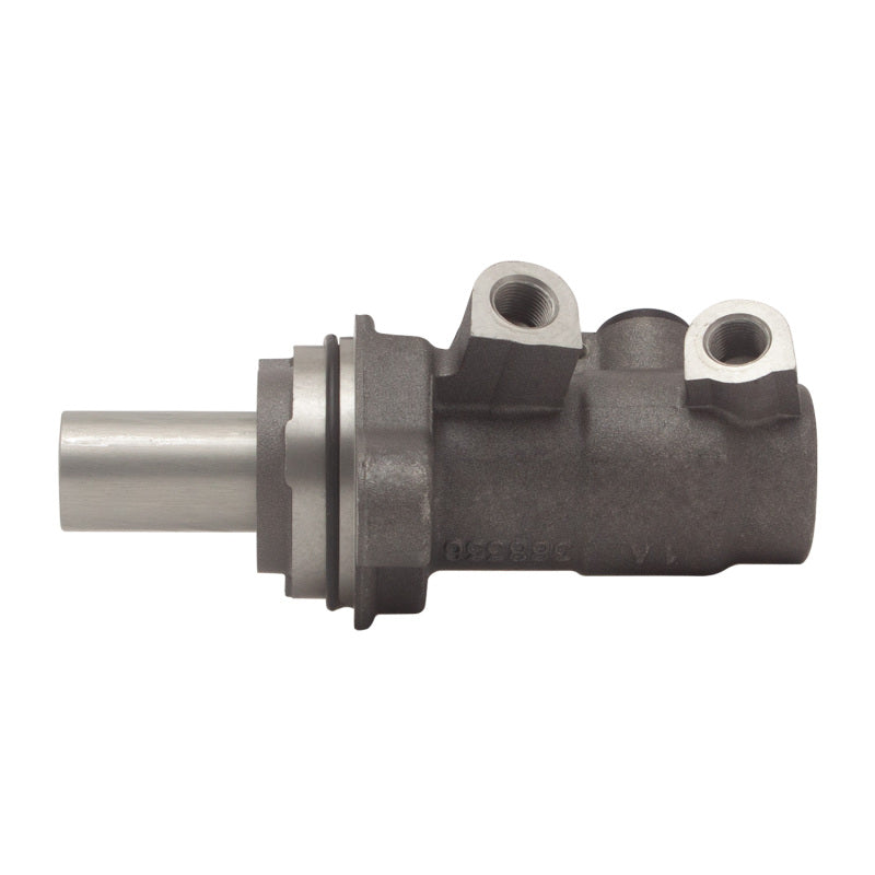 DFC 13-13 BMW 320i Brake Master Cylinder