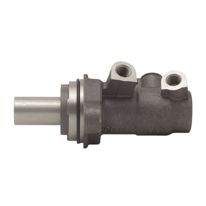 DFC 13-13 BMW 320i Brake Master Cylinder