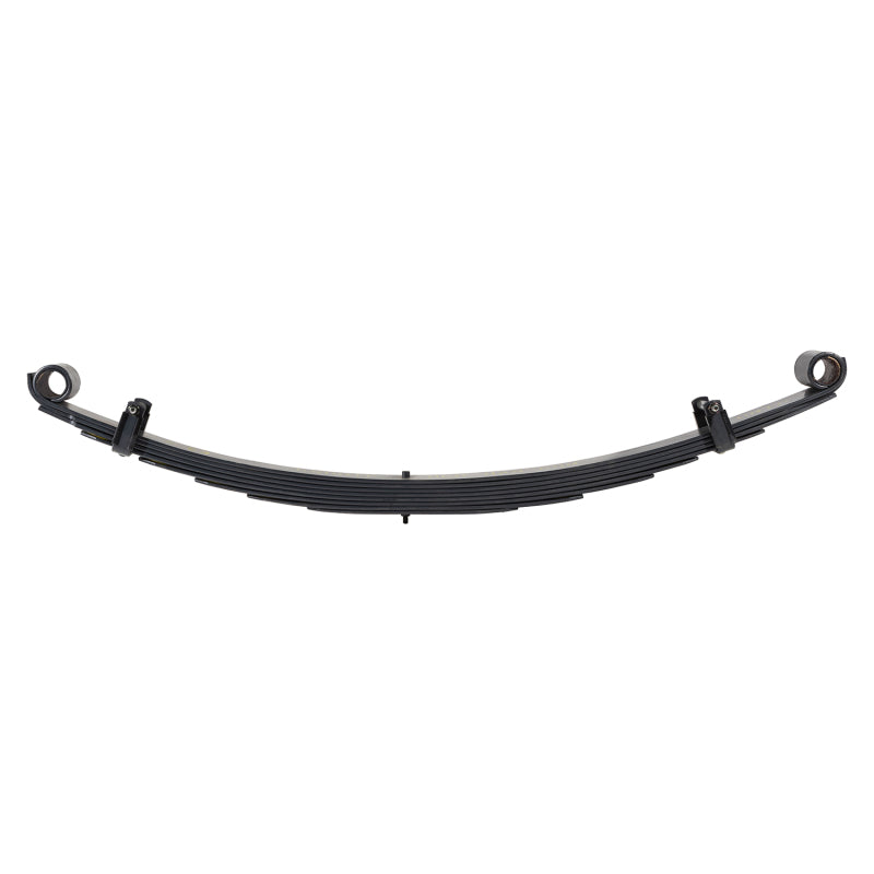 Old Man Emu ARB / OME Leaf Spring Toy 40 Serf