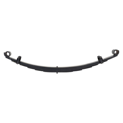 Old Man Emu ARB / OME Leaf Spring Toy 40 Serf