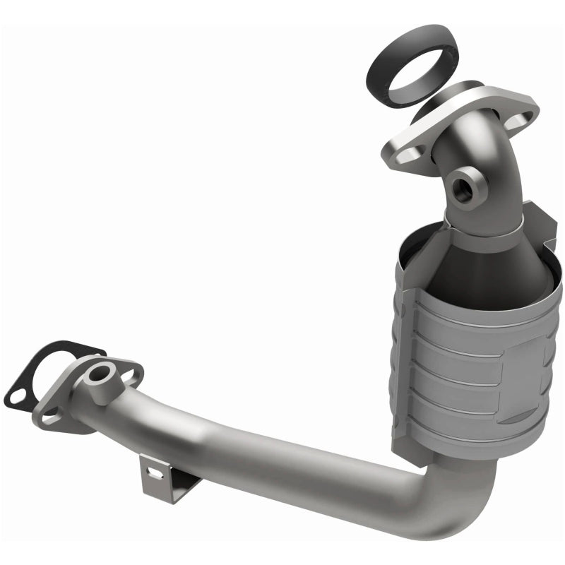 MagnaFlow Direct Fit Catalytic Converter Escort-Tracer 92-95