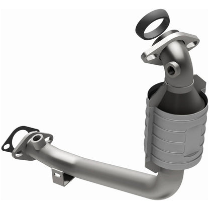 MagnaFlow Direct Fit Catalytic Converter Escort-Tracer 92-95