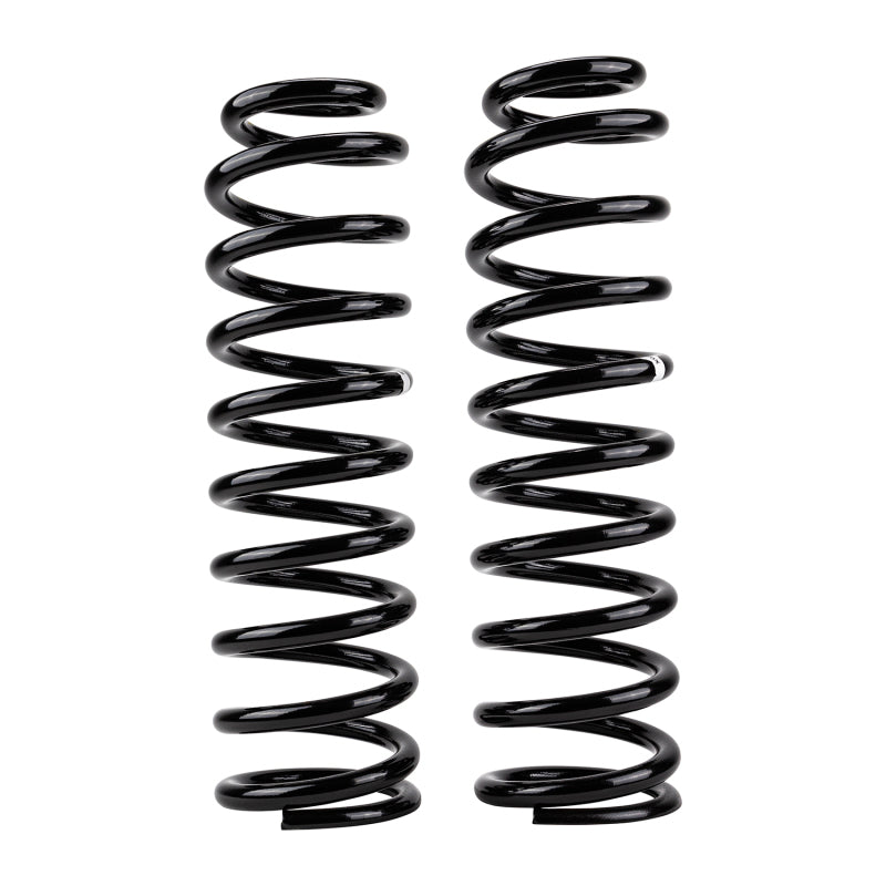 Old Man Emu ARB / OME Coil Spring Front Race Use Only 5In Lc