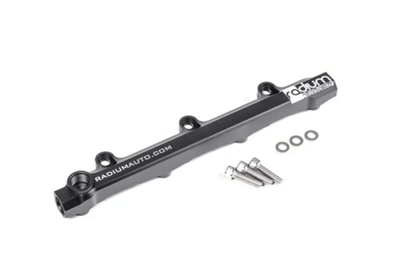 Radium Engineering 94-05 Mazda Miata/MX-5 Fuel Rail
