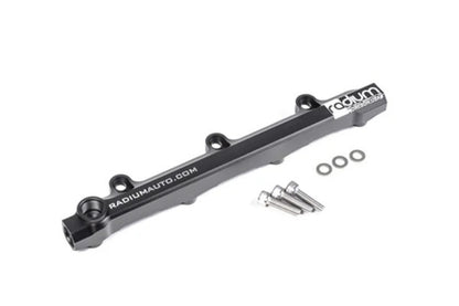 Radium Engineering 94-05 Mazda Miata/MX-5 Fuel Rail