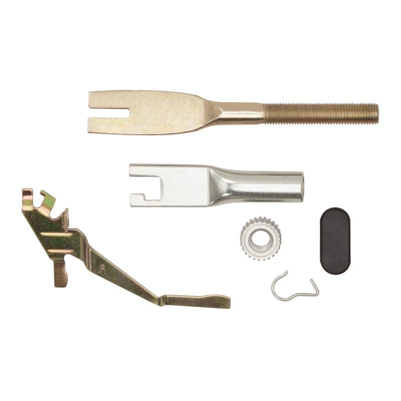 DFC 96-07 Chrysler Town & Country Right Rear Drum Adjuster Kit