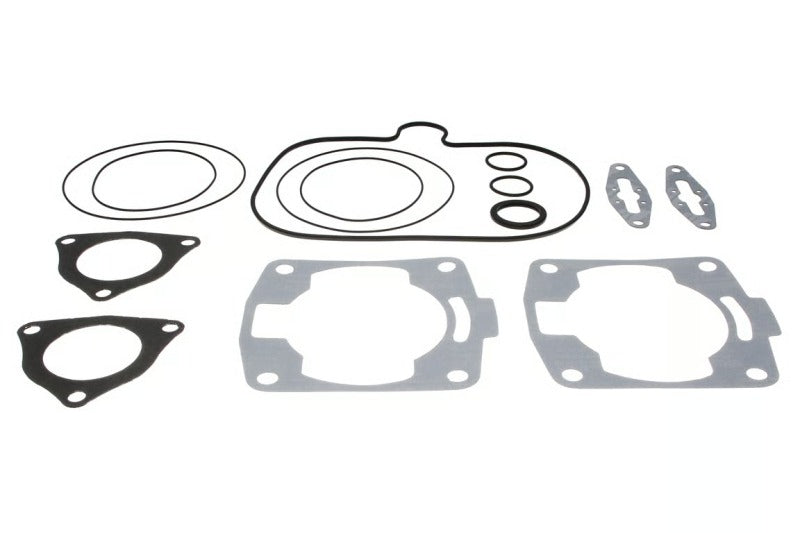 Wiseco Top End Gasket Kit Polaris 800 Gasket