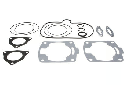 Wiseco Top End Gasket Kit Polaris 800 Gasket