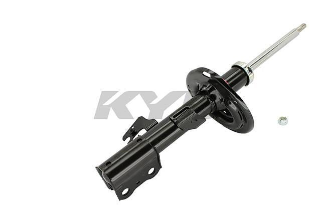 KYB Shocks & Struts Excel-G Front Right TOYOTA Sienna 2005-10