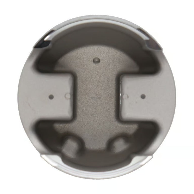 Wiseco Ski-Doo MXZ670 670 EngType 93-99 3071LK Piston Kit