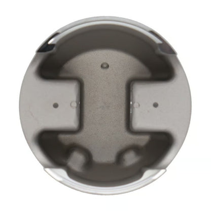 Wiseco Ski-Doo MXZ670 670 EngType 93-99 3071LK Piston Kit