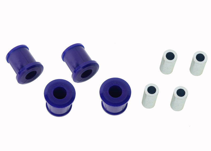 SuperPro Front Upper Control Arm Inner Bushing