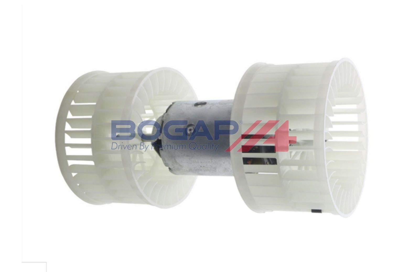 BOGAP C4111132 Interior Blower