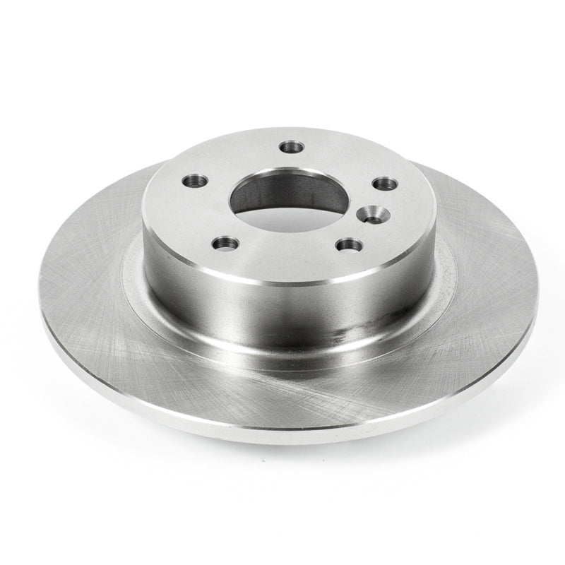 PowerStop Power Stop 99-04 Land Rover Discovery Rear Autospecialty Brake Rotor