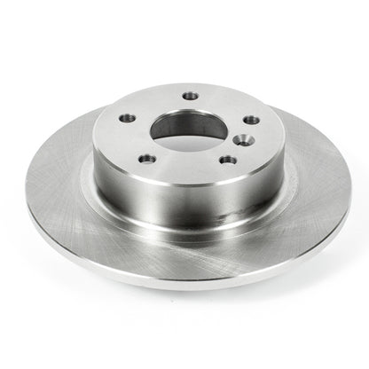 PowerStop Power Stop 99-04 Land Rover Discovery Rear Autospecialty Brake Rotor