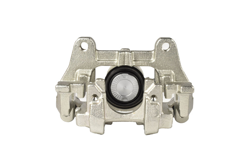 DBA 16-20 Ford Escape Street Series Left Rear Caliper