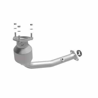 MagnaFlow Direct Fit Catalytic Converter 08-09 Suzuki SX4