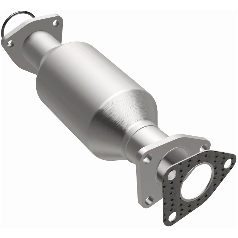 MagnaFlow 90-93 Accord 2.2L CA Direct Fit Converter