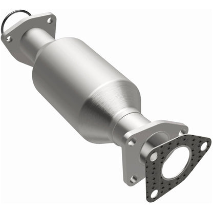 MagnaFlow 90-93 Accord 2.2L CA Direct Fit Converter