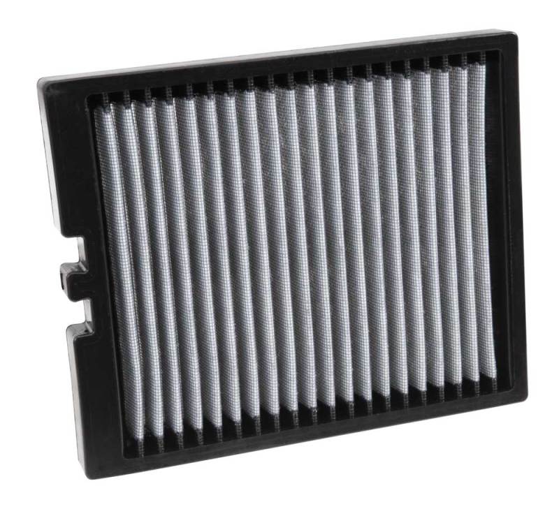 K&N Engineering K&N 18 Ford Taurus 3.5L Cabin Air Filter