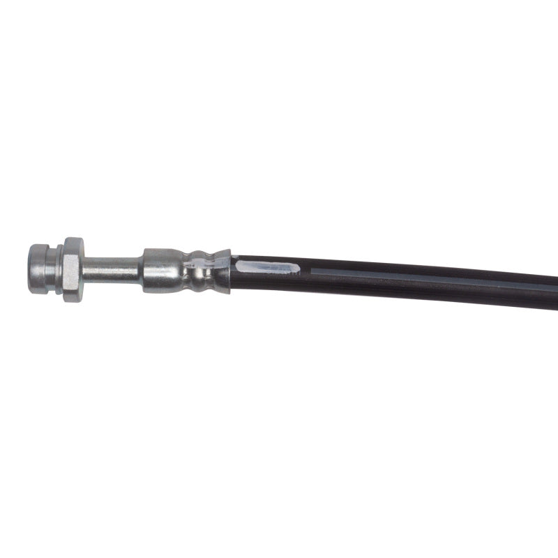 DFC 13-18 Hyundai Santa Fe Front-L Brake Hose
