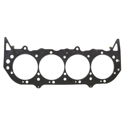 Cometic Gasket Cometic Chevy Mark-IV GM Gen-V/VI Big Block V8 .040in MLS Cyl Head Gasket-4.680in Bore-Round Bore