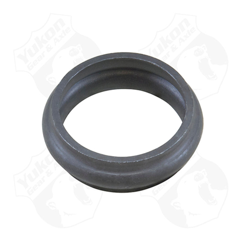 Yukon Gear & Axle Yukon Gear Crush Sleeve