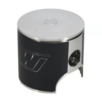 Wiseco Ski-Doo 593 Engine Type 99-20 3012KA Piston Kit