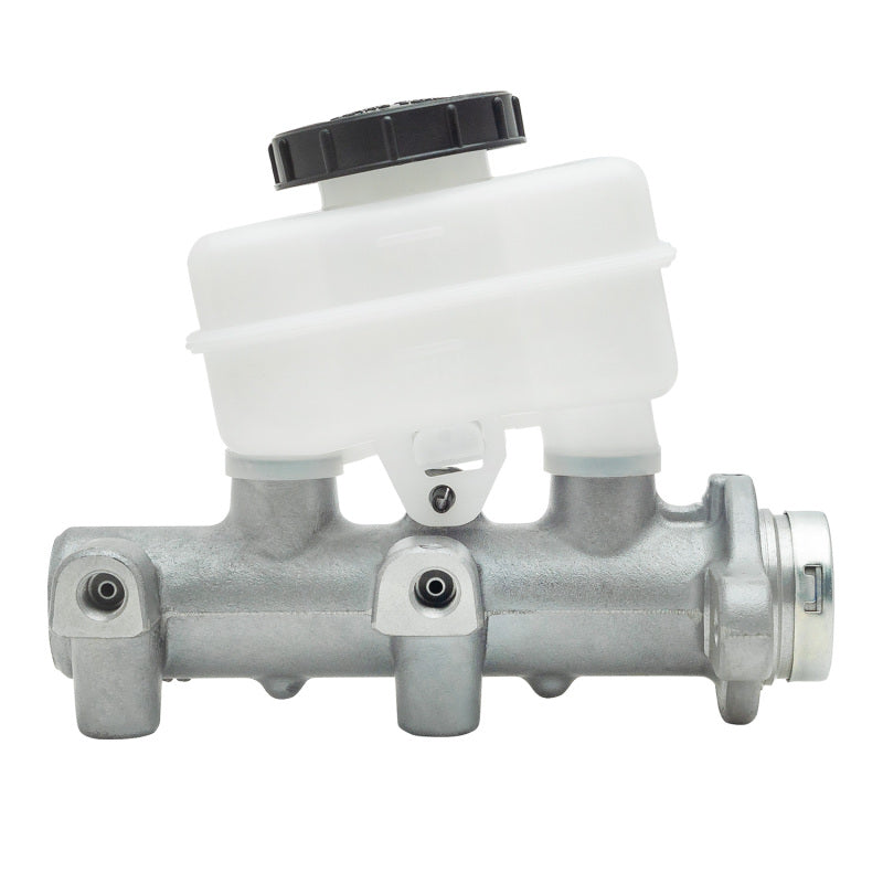 DFC 98-01 Subaru Legacy Brake Master Cylinder