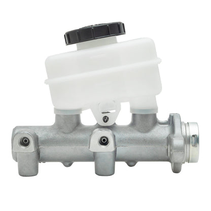 DFC 98-01 Subaru Legacy Brake Master Cylinder