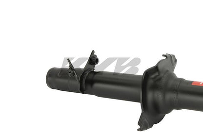 KYB Shocks & Struts Excel-G Front Left ACURA TL 1996-98