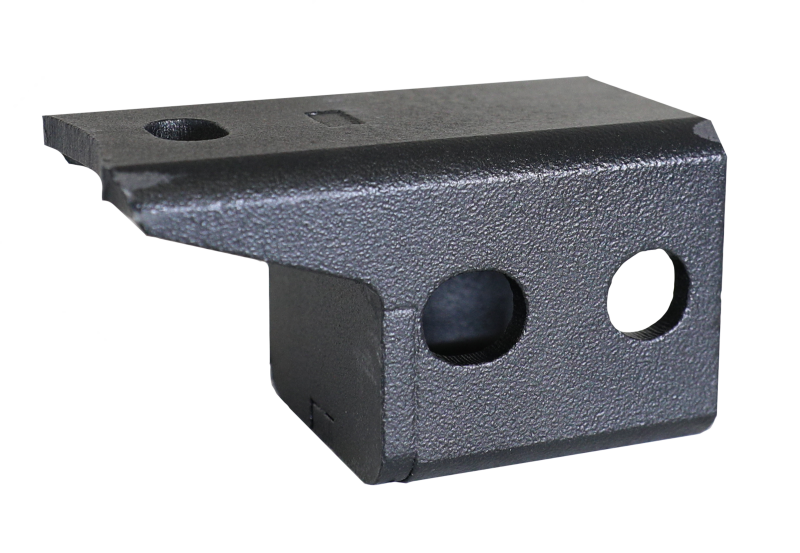 GEN-Y Hitch Gen-Y 21K Pintle Lock 2.5in Shank