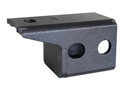 GEN-Y Hitch Gen-Y 21K Pintle Lock 2.5in Shank