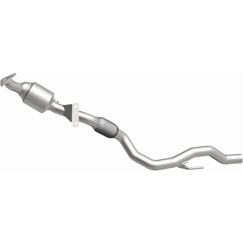 MagnaFlow 11-17 Porsche Cayenne 3.6L Direct Fit Converter