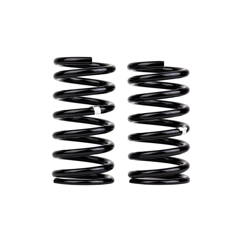 Old Man Emu ARB / OME Coil Spring Rear Rav4 Lwb To 00