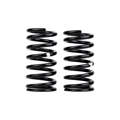 Old Man Emu ARB / OME Coil Spring Rear Rav4 Lwb To 00
