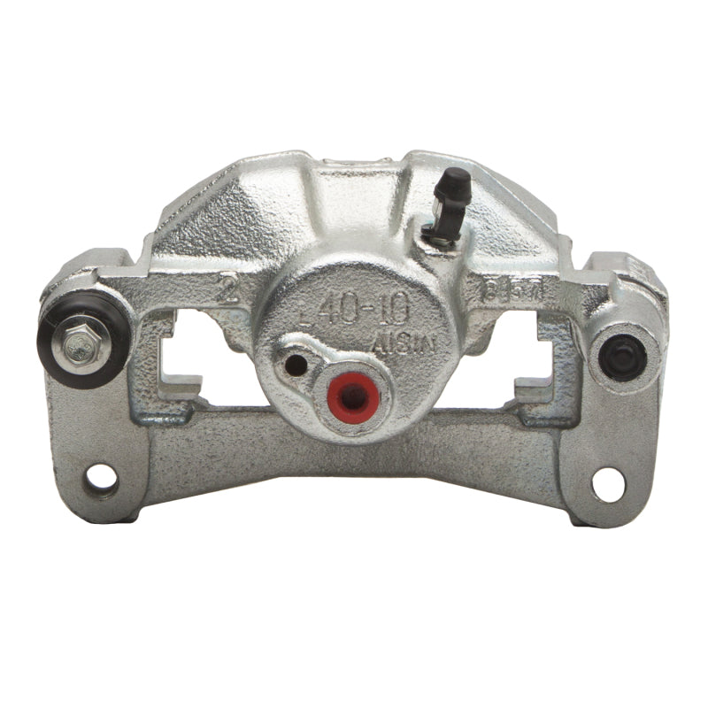 DFC 98-03 Lexus RX300 Rear-L Premium Caliper - Silver Zinc Coated