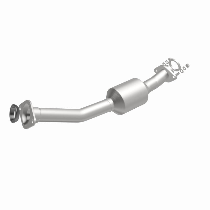 MagnaFlow California Direct Fit Catalytic Converter 13-15 Nissan NV200 2.0L