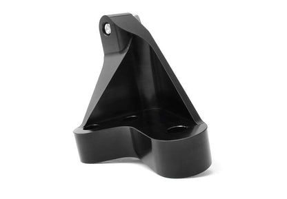 Perrin Performance PERRIN 15-21 Subaru WRX/STI / 13-17 Crosstrek / 14-18 FXT / 13-16 Impreza Master Cyl. Brace - Black