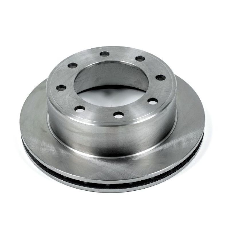 PowerStop Power Stop 00-05 Ford Excursion Rear Autospecialty Brake Rotor